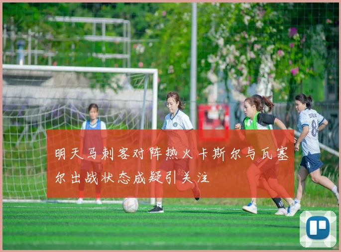 明天马刺客对阵热火卡斯尔与瓦塞尔出战状态成疑引关注